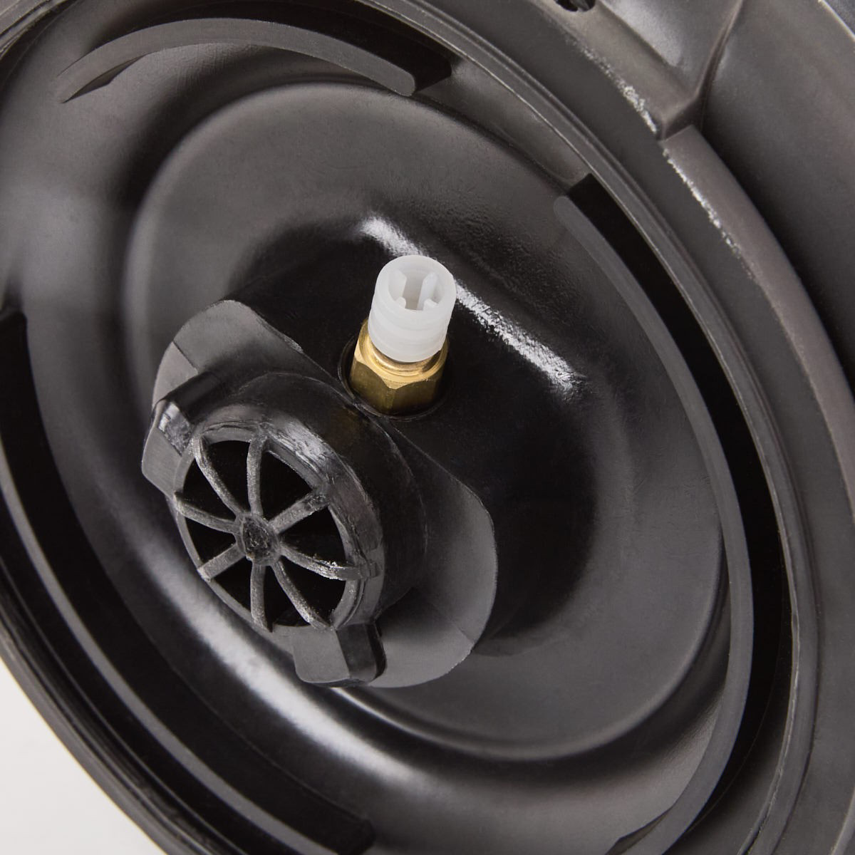Пневмоподушка задня Magneti Marelli 350507800002